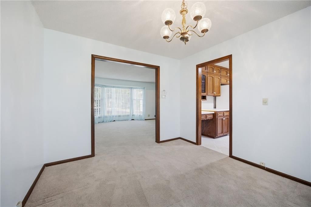 8500 W 72nd Street — photo 15