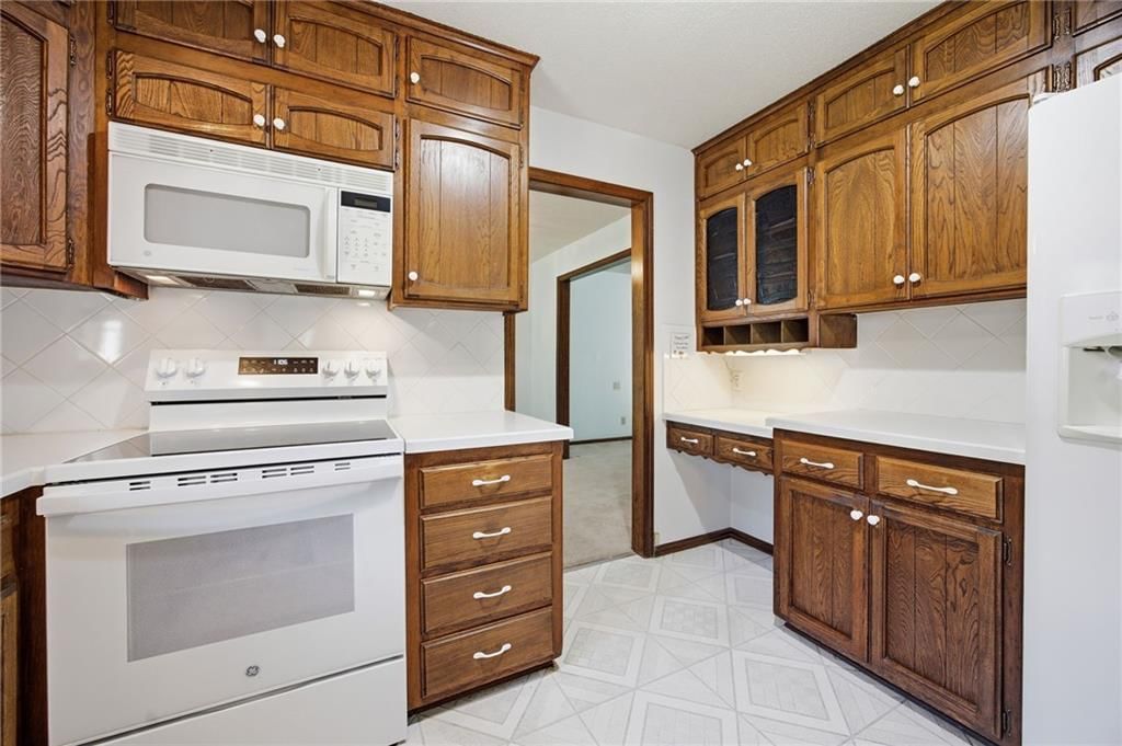 8500 W 72nd Street — photo 19
