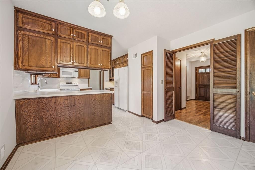 8500 W 72nd Street — photo 21