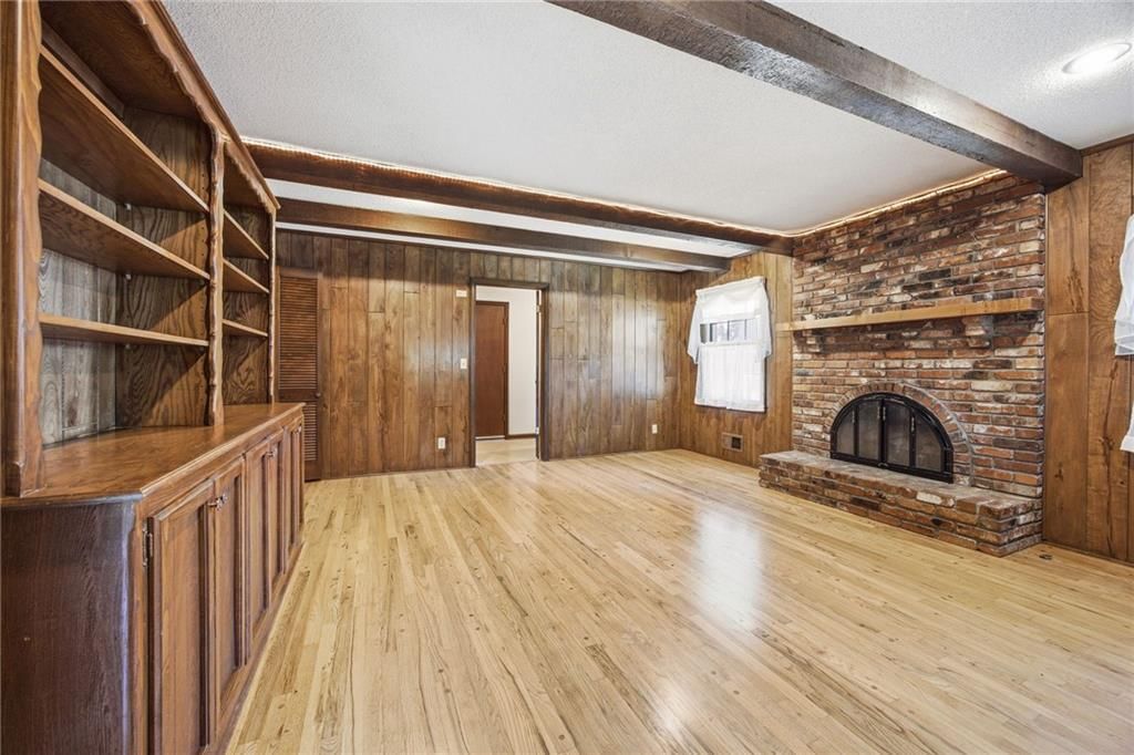 8500 W 72nd Street — photo 25
