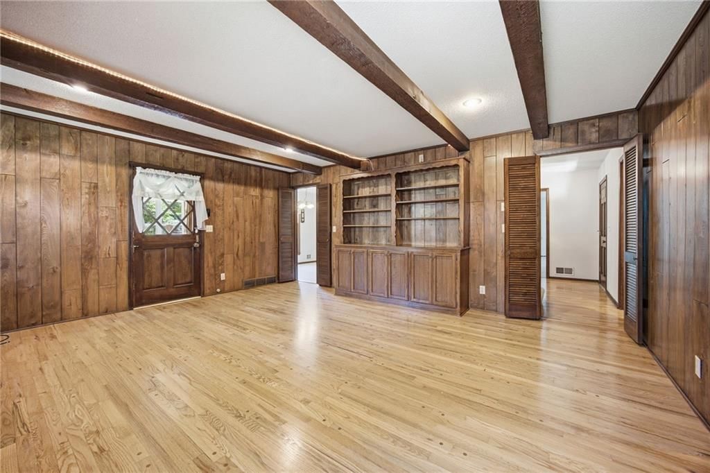 8500 W 72nd Street — photo 28