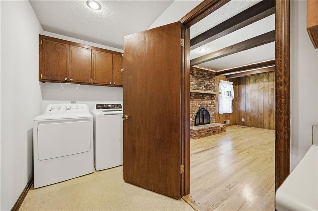 8500 W 72nd Street — photo 30