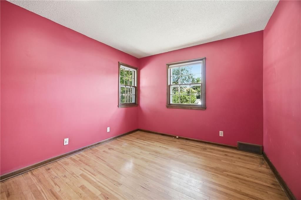 8500 W 72nd Street — photo 31