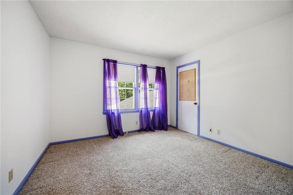 8500 W 72nd Street — photo 33