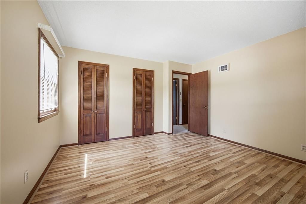 8500 W 72nd Street — photo 38