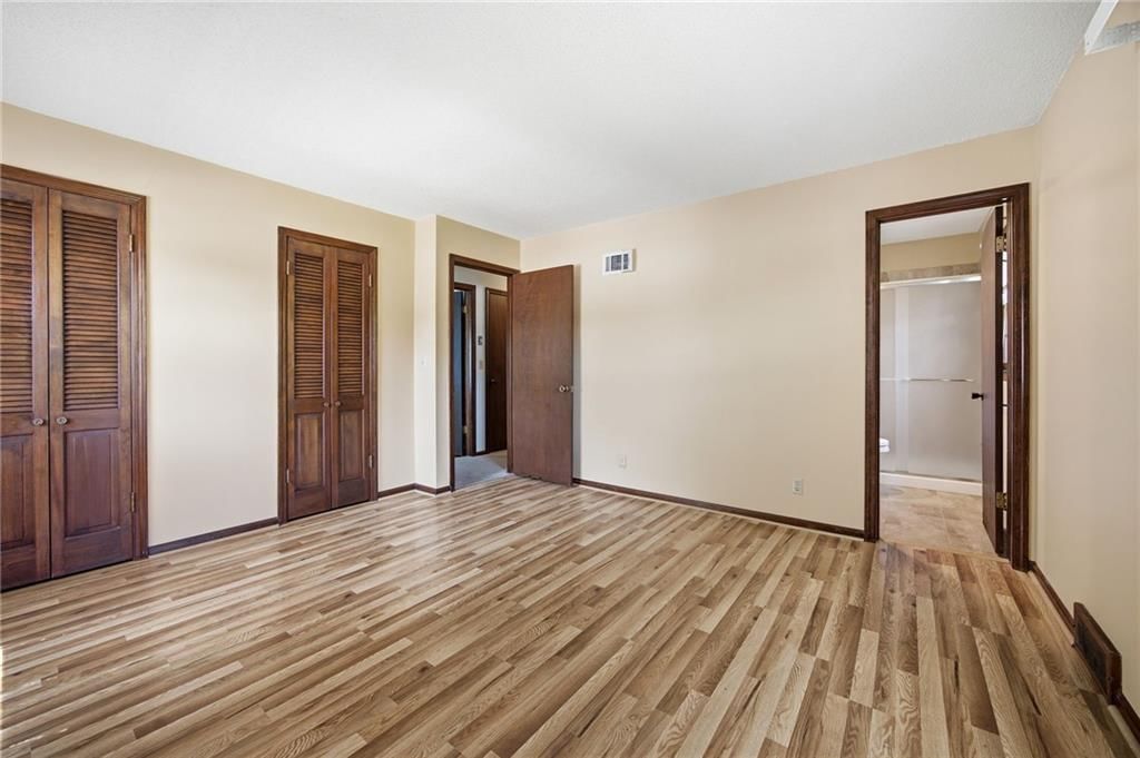 8500 W 72nd Street — photo 39