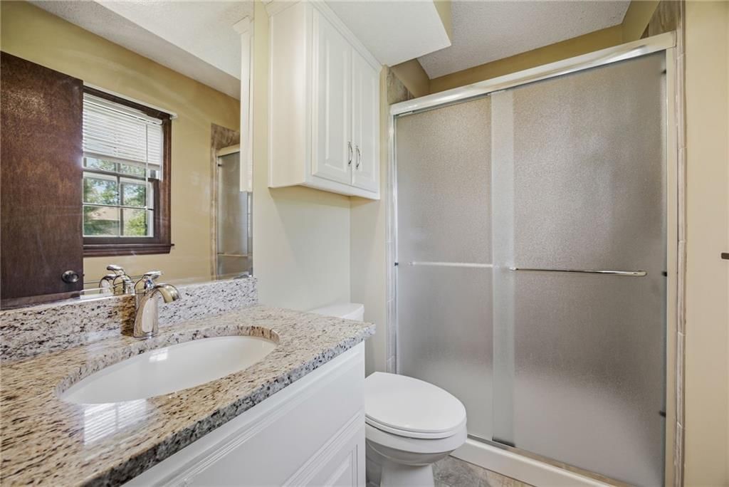 8500 W 72nd Street — photo 40