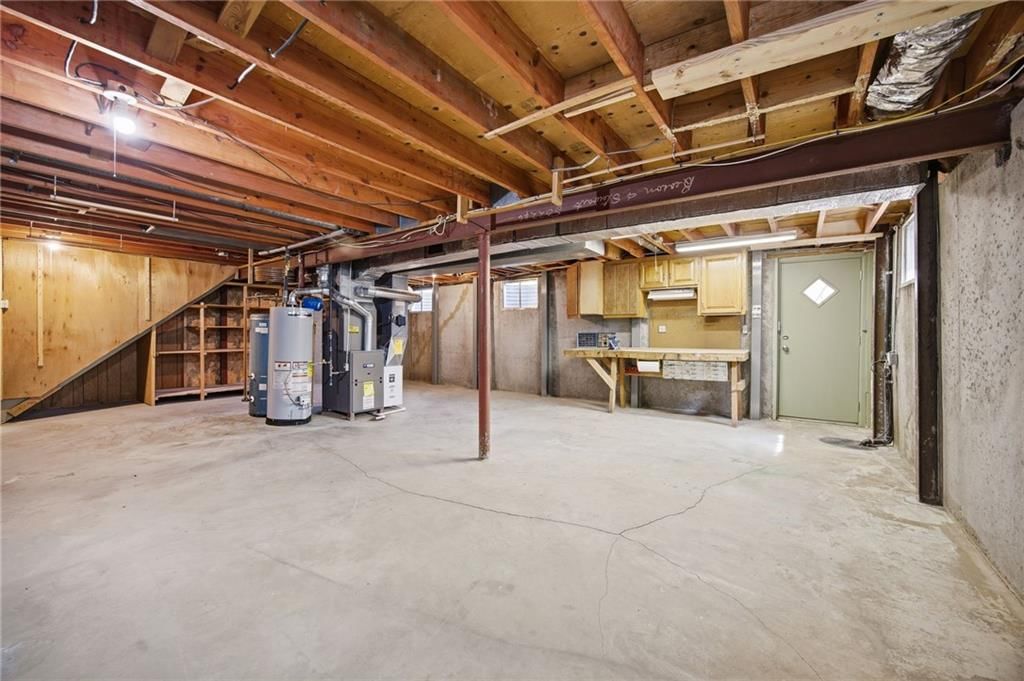 8500 W 72nd Street — photo 42
