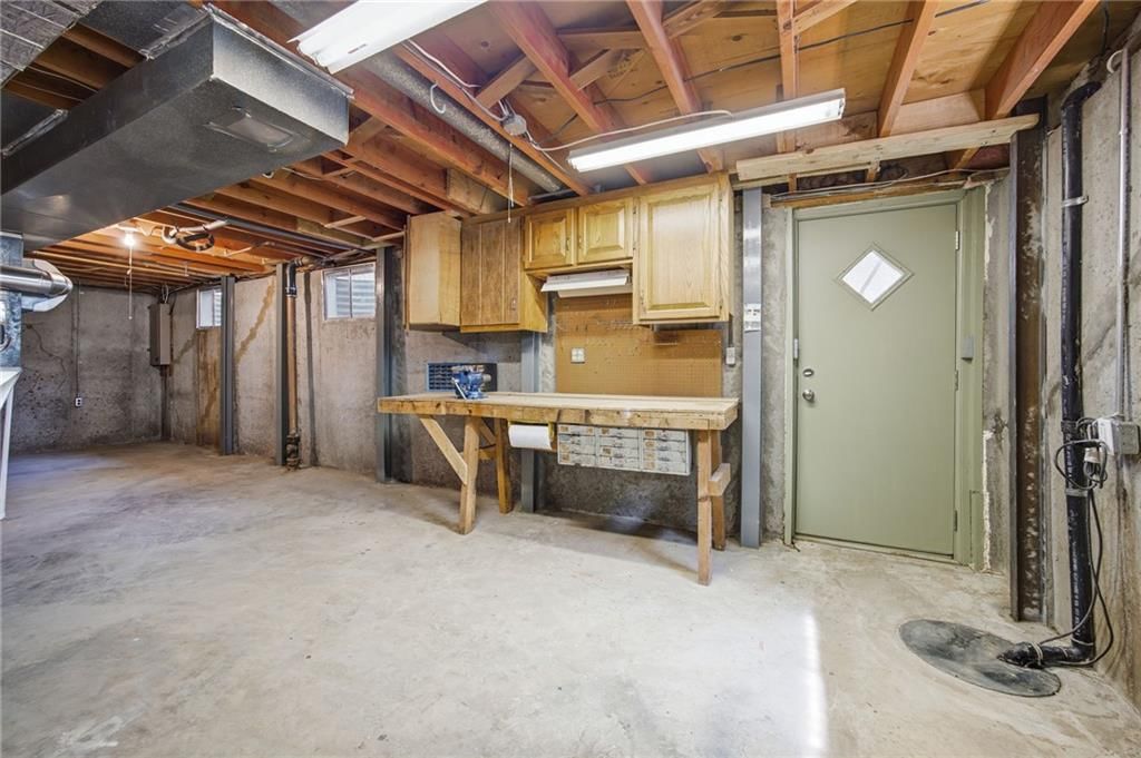 8500 W 72nd Street — photo 43