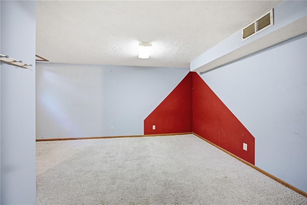8500 W 72nd Street — photo 45