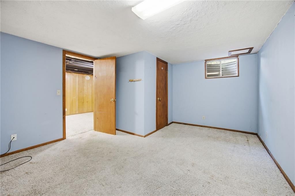 8500 W 72nd Street — photo 46