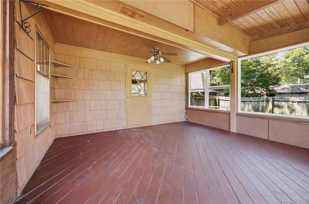8500 W 72nd Street — photo 47