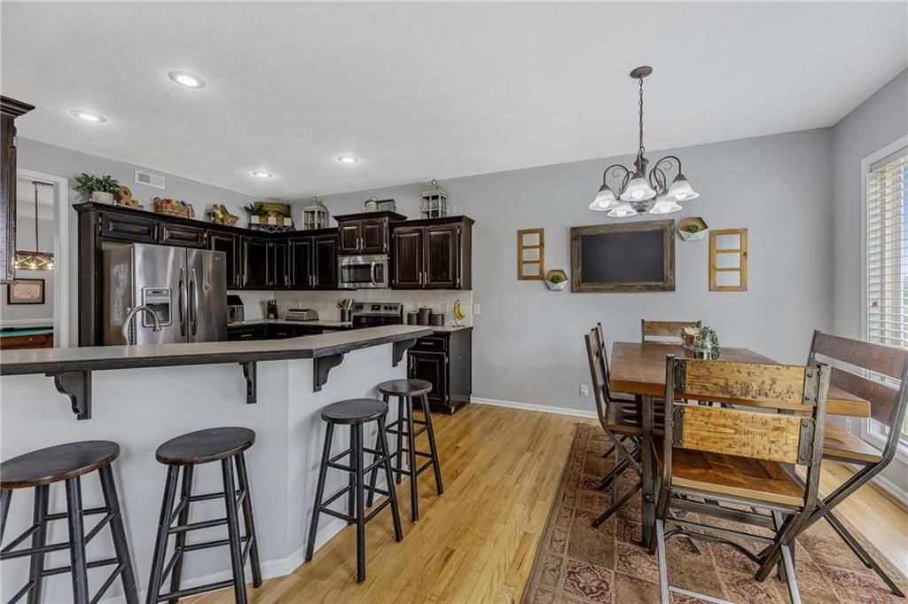 29417 W 186th Street — photo 11