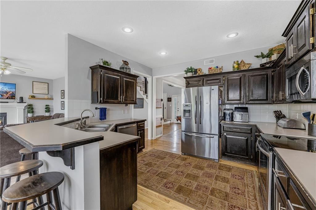 29417 W 186th Street — photo 12