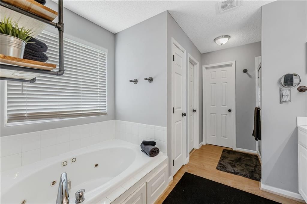 29417 W 186th Street — photo 18