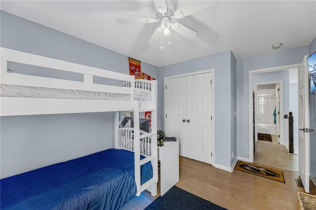 29417 W 186th Street — photo 21