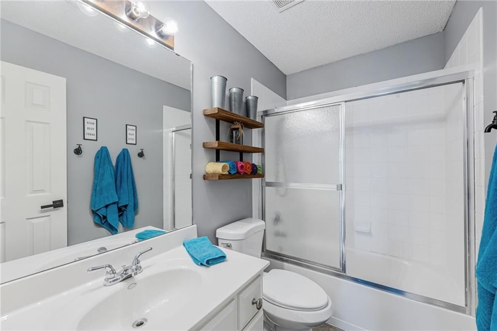 29417 W 186th Street — photo 25
