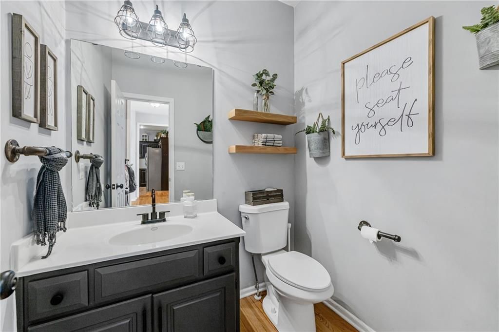 29417 W 186th Street — photo 27