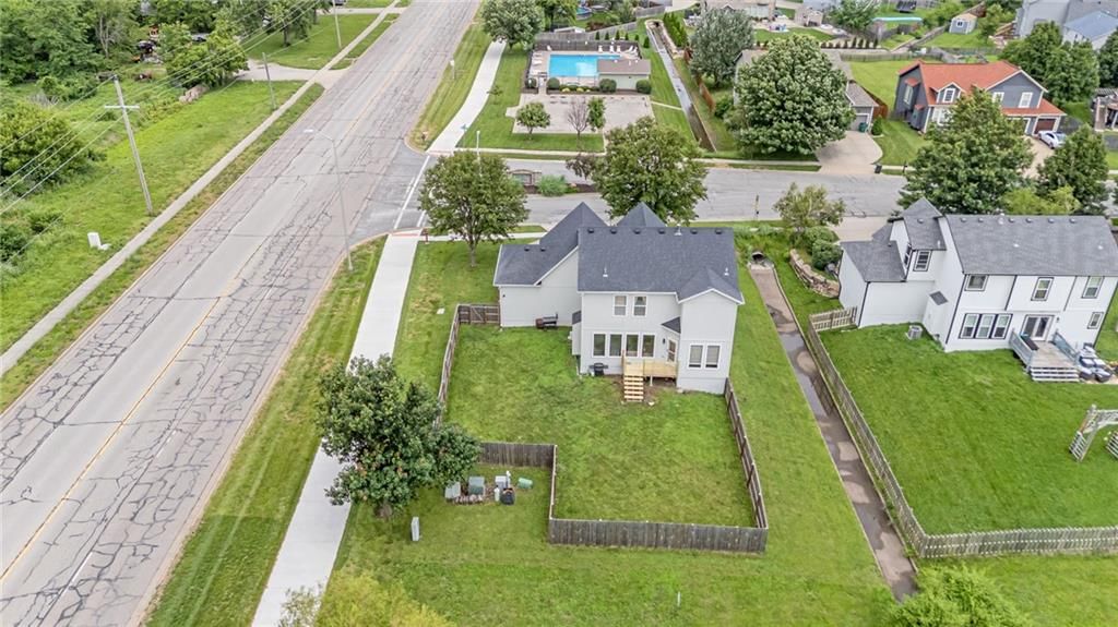 29417 W 186th Street — photo 32