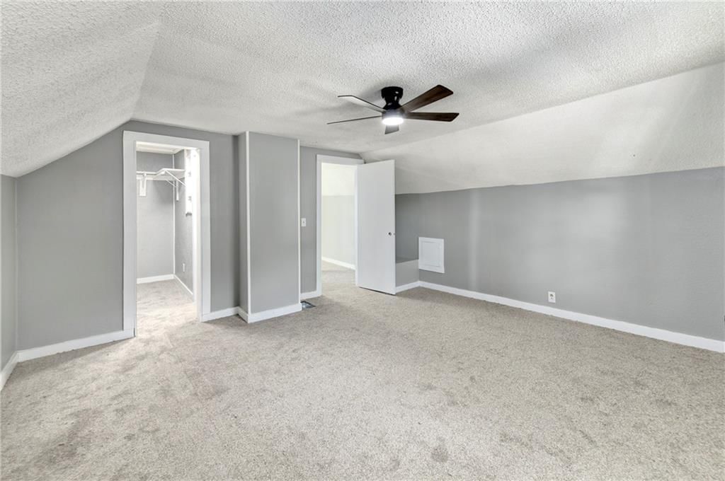 111 E Dryden Street — photo 19