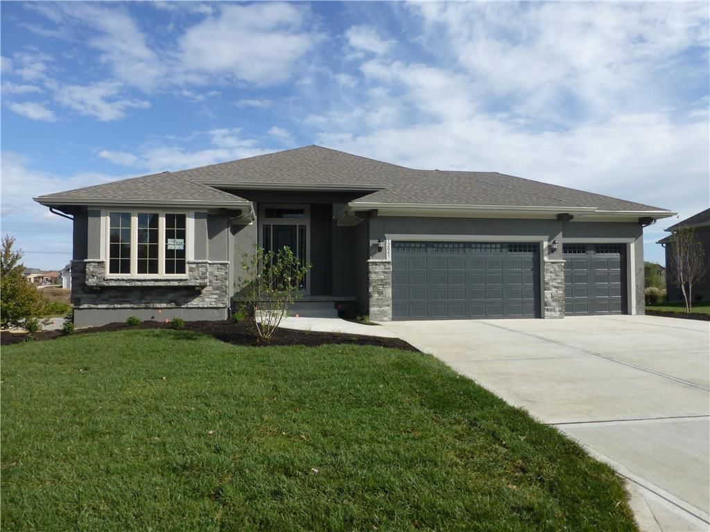 12496 S Barth Road — photo 1