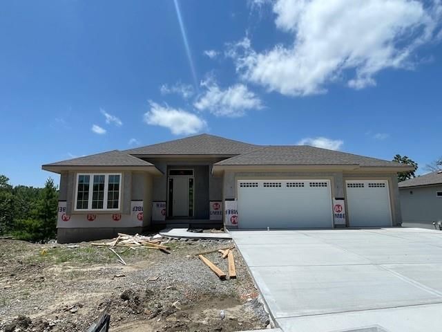 12496 S Barth Road — photo 2