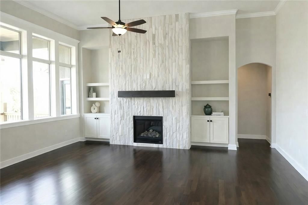12496 S Barth Road — photo 7