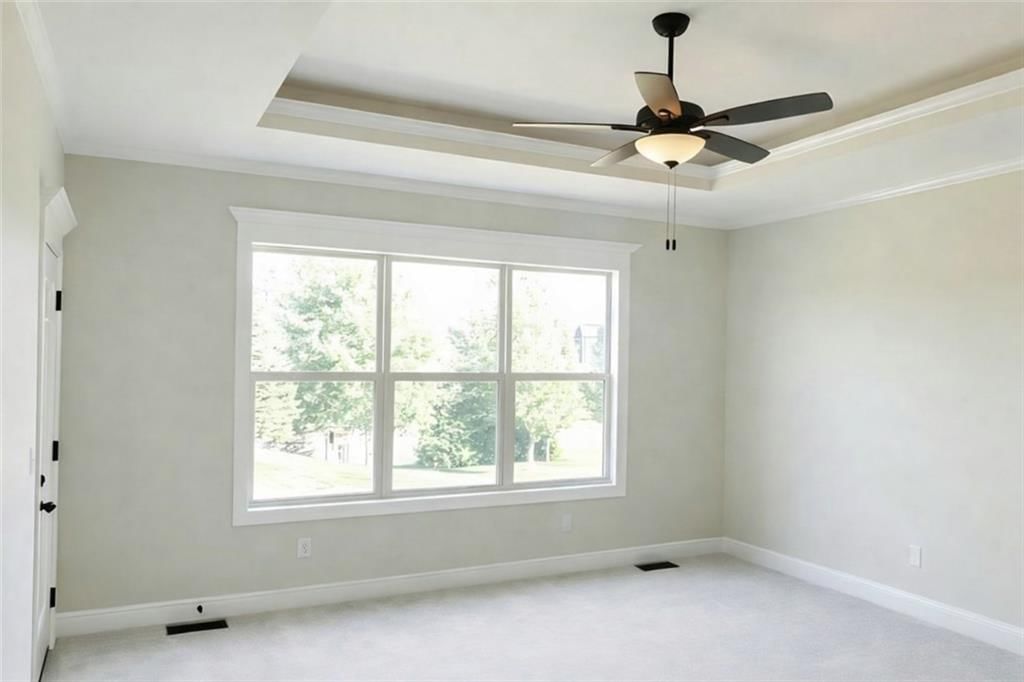 12496 S Barth Road — photo 11