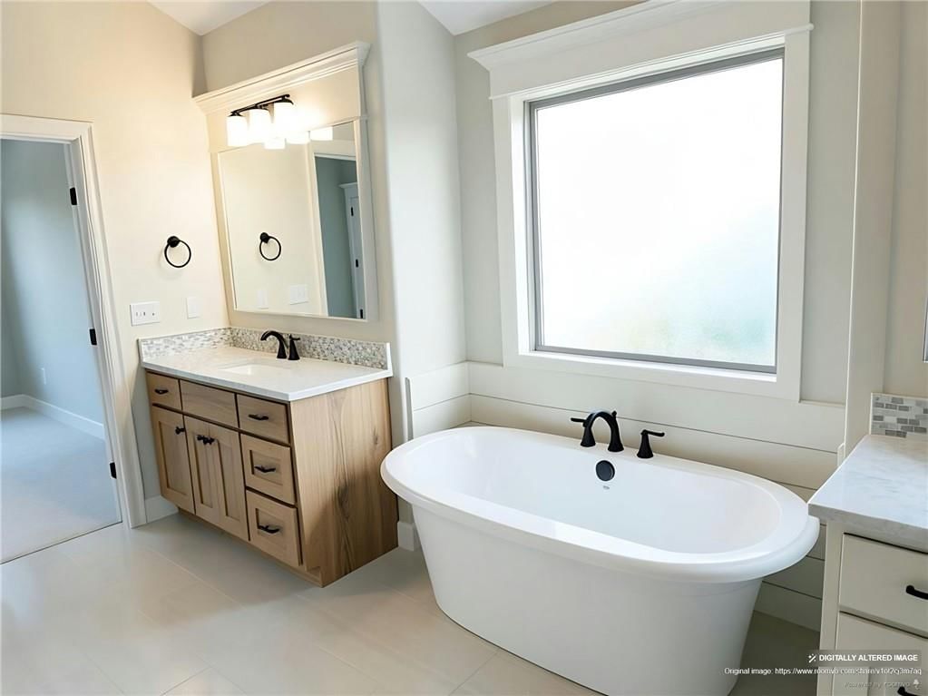 12496 S Barth Road — photo 13