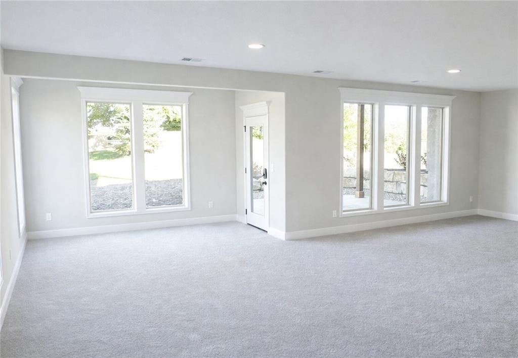 12496 S Barth Road — photo 16