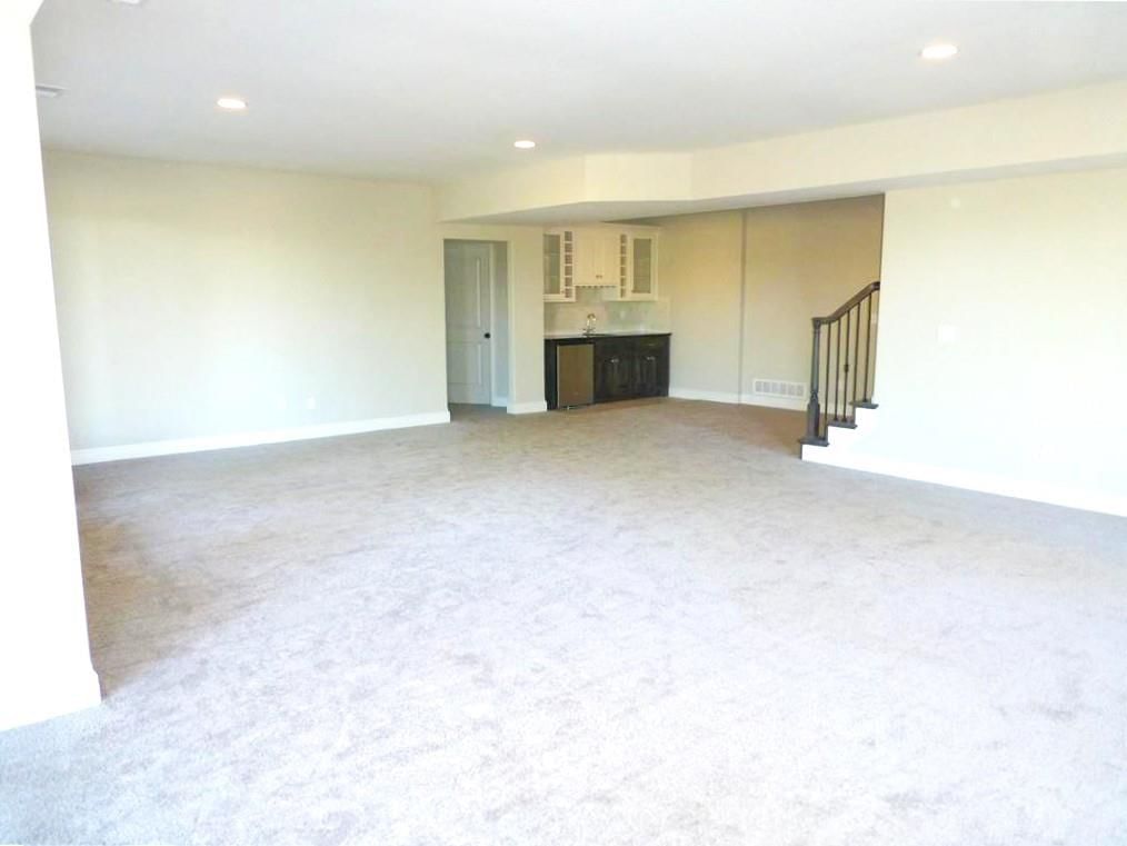 12496 S Barth Road — photo 17