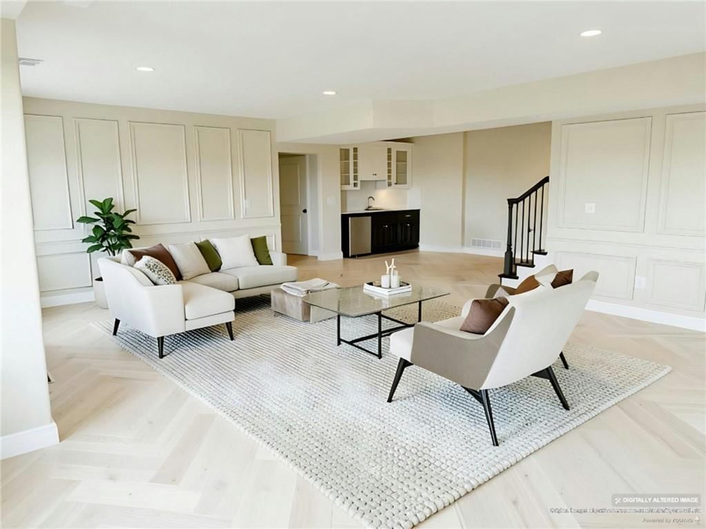 12496 S Barth Road — photo 19