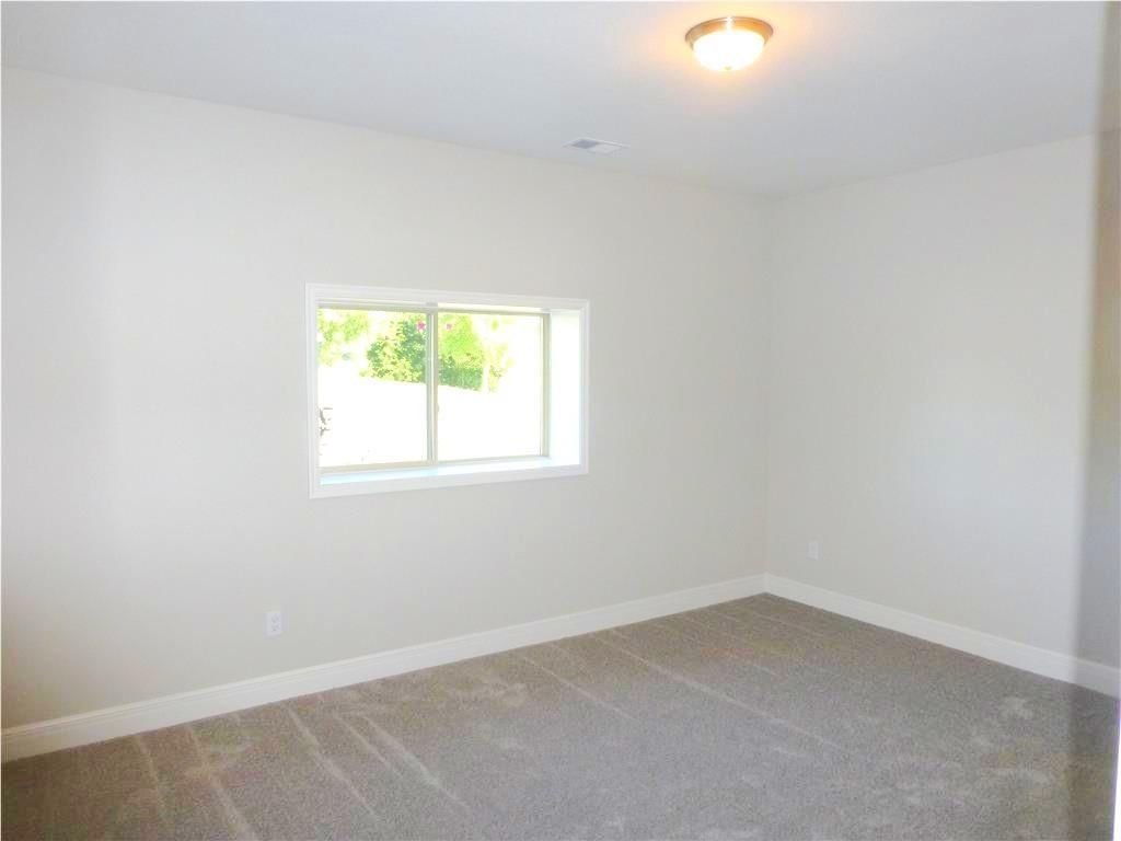 12496 S Barth Road — photo 20
