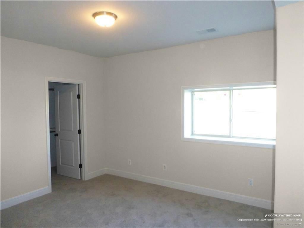 12496 S Barth Road — photo 22