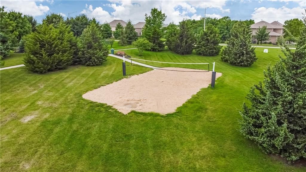 12496 S Barth Road — photo 34