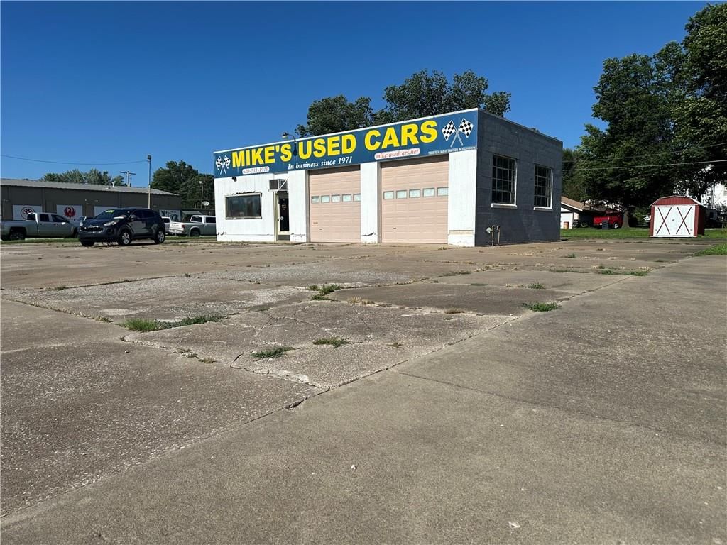 1712 N Broadway Street — photo 8