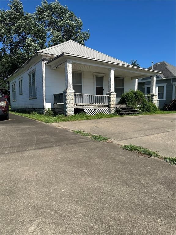 1712 N Broadway Street — photo 10