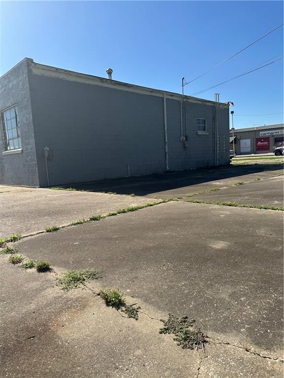 1712 N Broadway Street — photo 16