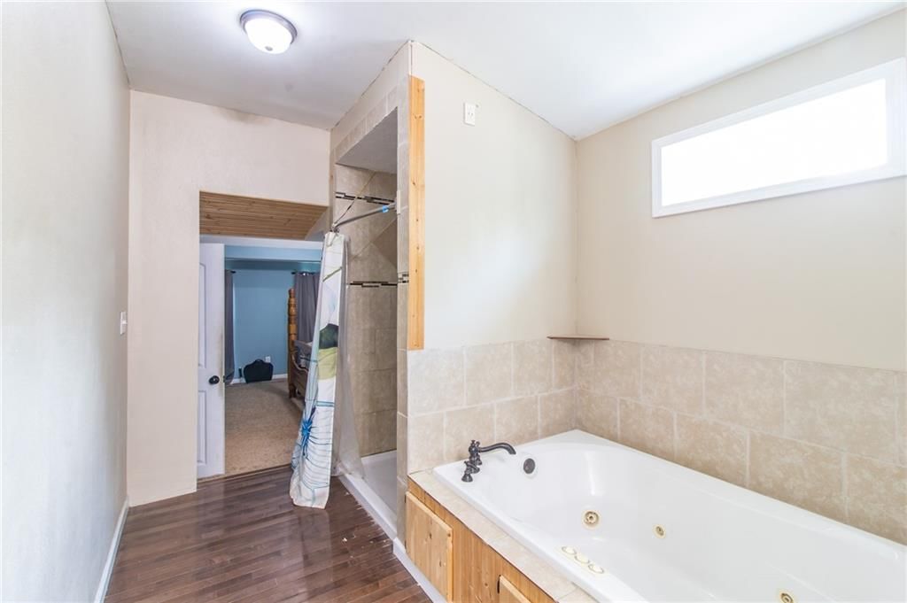 501 E 13th Street — photo 12