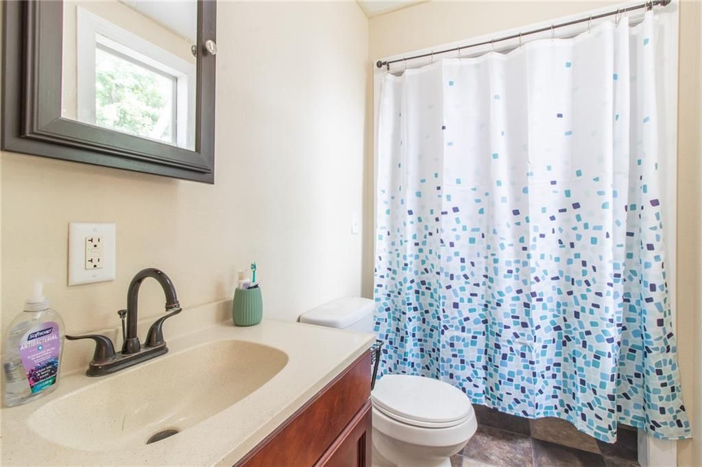 501 E 13th Street — photo 14