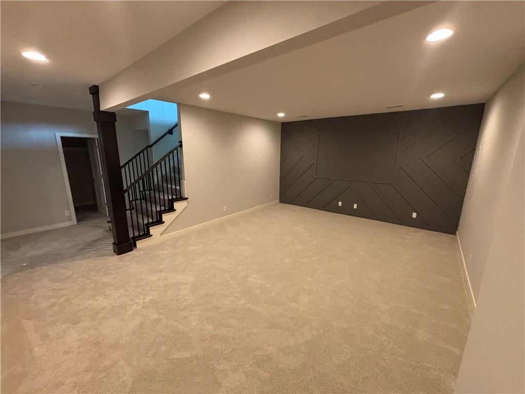21847 W 82nd Terrace — photo 10