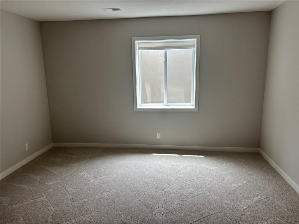 21847 W 82nd Terrace — photo 11