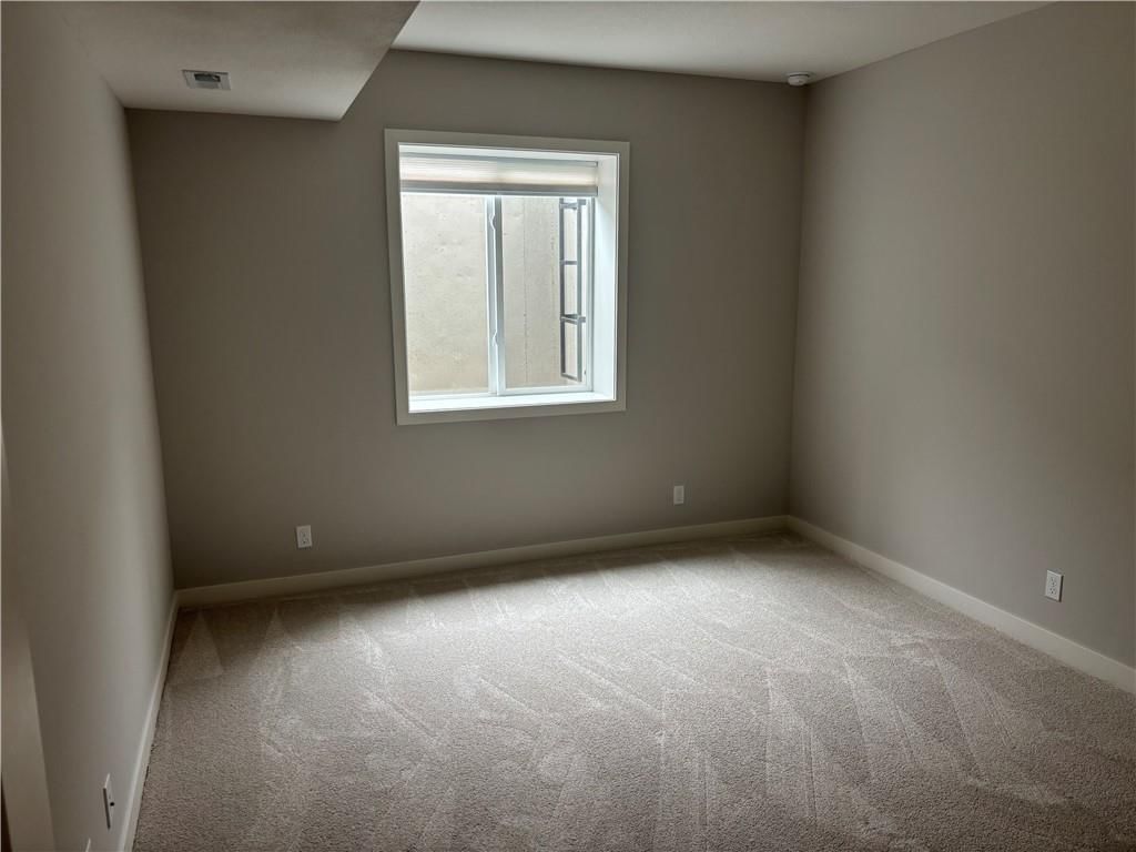 21847 W 82nd Terrace — photo 13