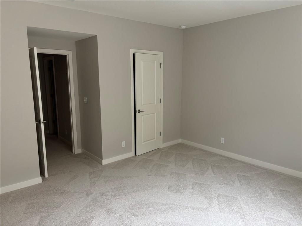 21847 W 82nd Terrace — photo 15