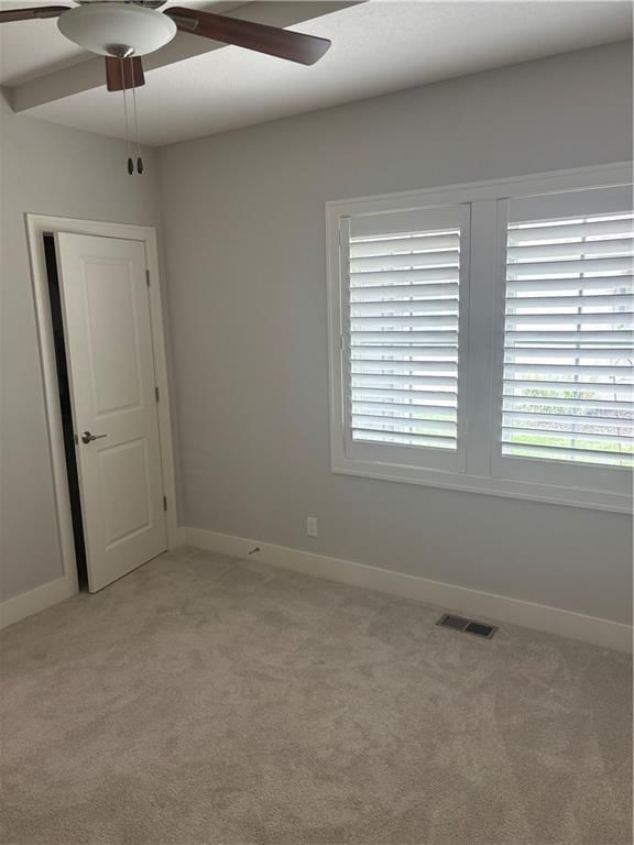 21847 W 82nd Terrace — photo 16