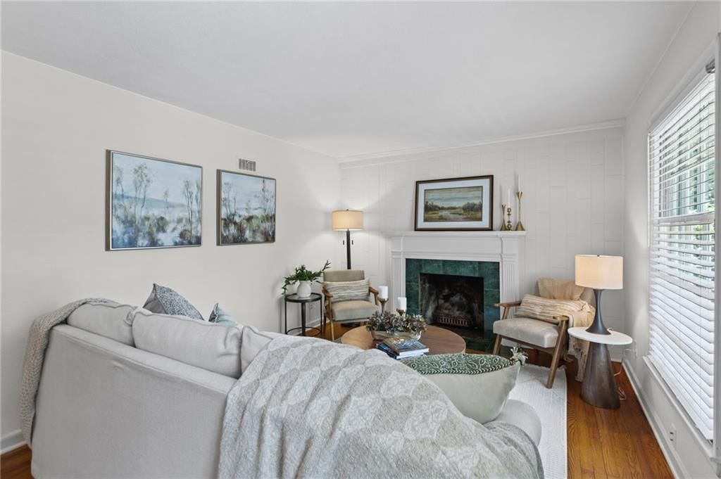 5227 Rosewood Drive — photo 9