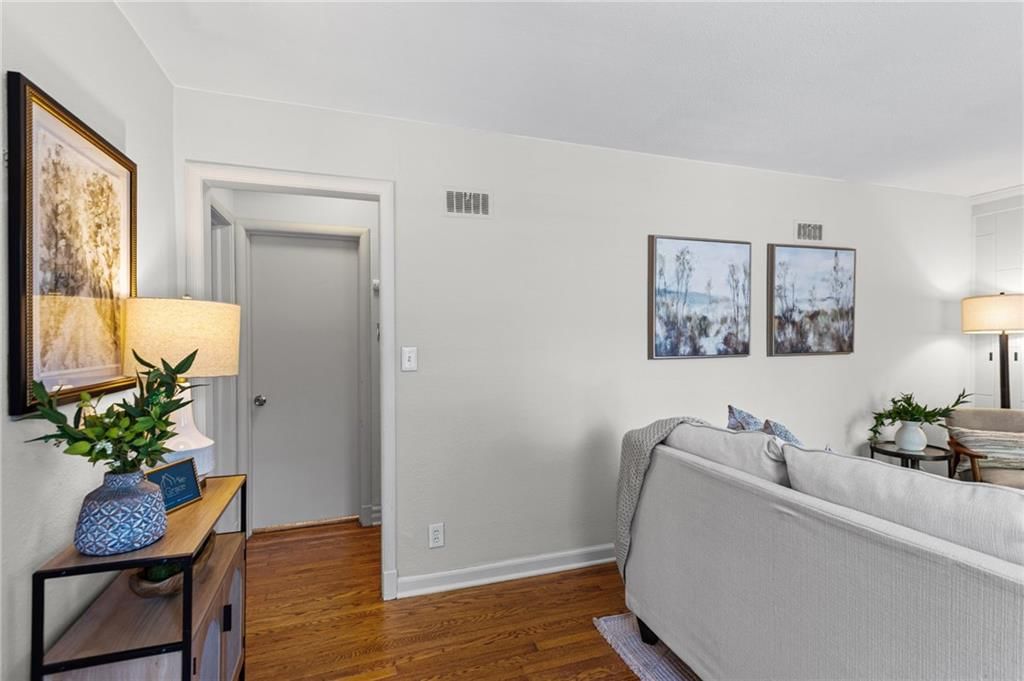 5227 Rosewood Drive — photo 11