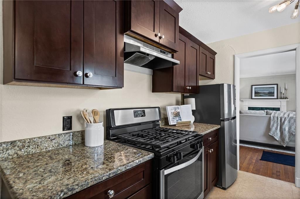 5227 Rosewood Drive — photo 12