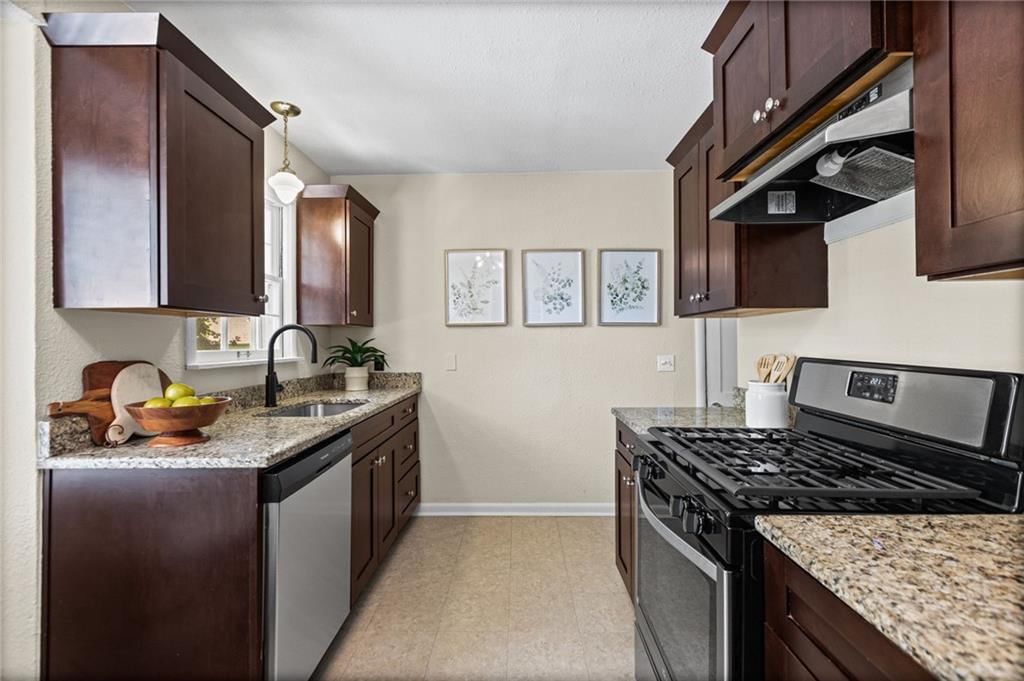5227 Rosewood Drive — photo 14