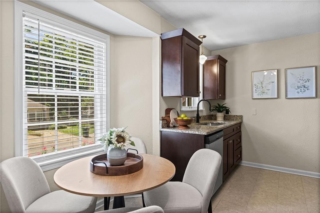 5227 Rosewood Drive — photo 16